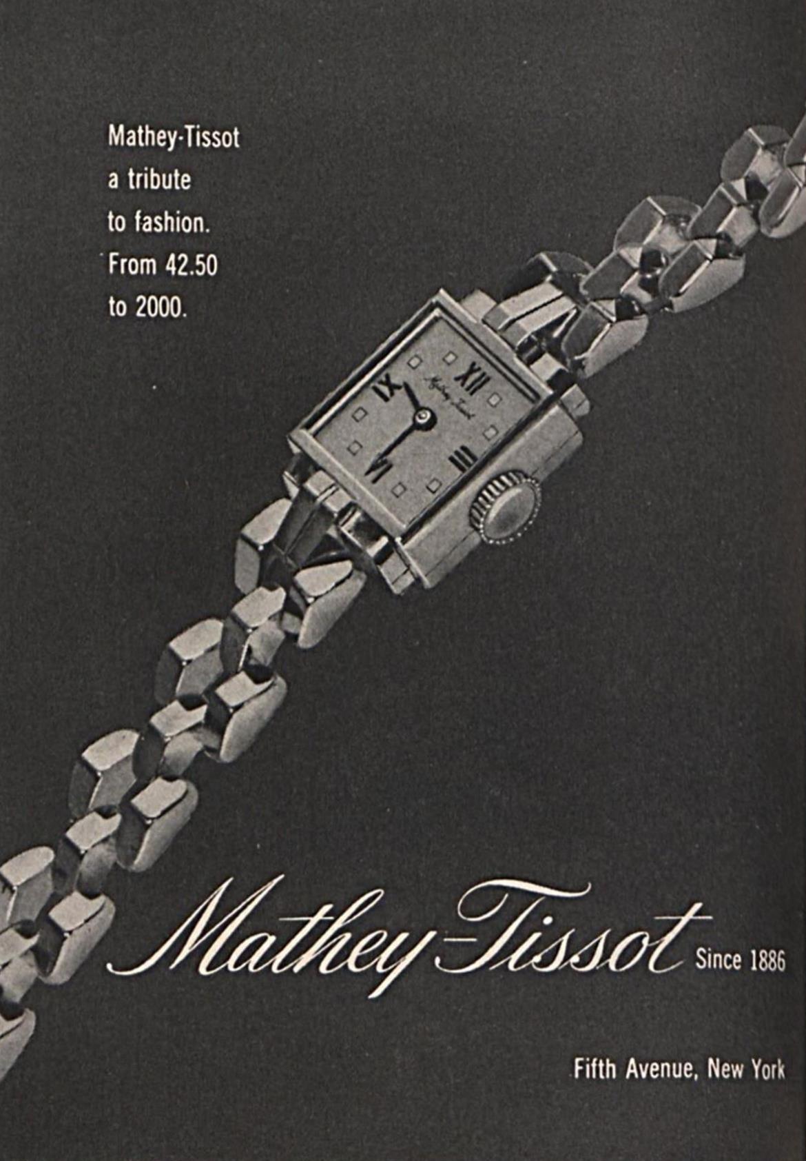 Tissot 1943-349.jpg